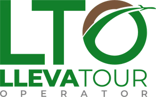 LTO Lleva Tour Operator