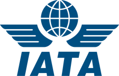 IATA
