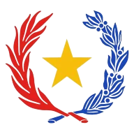 SENATUR