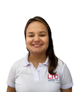 Picture of Laura Castillo