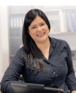 Picture of Elva Figueredo